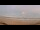 Webcam in Seignosse, 2.6 km entfernt