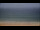 Webcam in Seignosse, 17.9 km