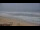 Webcam in Seignosse, 0 km entfernt
