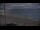 Webcam in Seignosse, 17.9 km