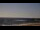 Webcam in Seignosse, 0 mi away