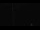 Webcam in Seignosse, 6.8 km entfernt