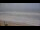 Webcam in Seignosse, 17.9 km entfernt