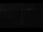 Webcam in Seignosse, 17.9 km
