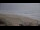 Webcam in Seignosse, 6.9 mi away