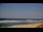 Webcam in Seignosse, 0 mi away