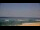 Webcam in Seignosse, 2.6 km entfernt