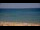 Webcam in Seignosse, 6.9 mi away