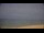 Webcam in Seignosse, 6.8 km