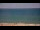 Webcam in Seignosse, 6.9 mi away