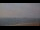 Webcam in Seignosse, 17.9 km entfernt