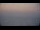 Webcam in Seignosse, 6.9 mi away