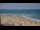 Webcam in Seignosse, 17.9 km
