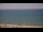 Webcam in Seignosse, 2.6 km entfernt