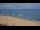 Webcam in Seignosse, 3.8 km
