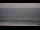 Webcam in Seignosse, 6.8 km entfernt