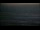 Webcam in Seignosse, 17.9 km entfernt