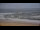 Webcam in Seignosse, 17.9 km