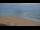 Webcam in Seignosse, 4.3 km