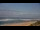 Webcam in Seignosse, 3.8 km entfernt