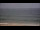 Webcam in Seignosse, 6.9 mi away
