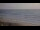 Webcam in Seignosse, 6.8 km