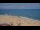 Webcam in Seignosse, 0 km entfernt