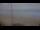 Webcam in Seignosse, 2.7 mi away