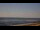 Webcam in Seignosse, 6.8 km