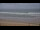 Webcam in Seignosse, 3.8 km