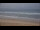 Webcam in Seignosse, 3.8 km