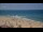 Webcam in Seignosse, 0 km