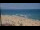 Webcam in Seignosse, 0 km