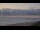 Webcam in Seignosse, 2.6 km entfernt