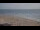 Webcam in Seignosse, 1.6 mi away