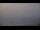 Webcam in Seignosse, 0 km entfernt