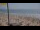 Webcam in Seignosse, 0 km