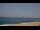 Webcam in Seignosse, 0 mi away