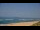 Webcam in Seignosse, 0 km entfernt