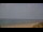 Webcam in Seignosse, 2.7 mi away