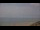 Webcam in Seignosse, 0 mi away