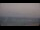 Webcam in Seignosse, 1 mi away