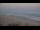 Webcam in Seignosse, 0 km entfernt