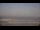Webcam in Seignosse, 17.9 km