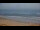 Webcam in Seignosse, 6.9 mi away