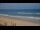 Webcam in Seignosse, 6.9 mi away