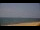 Webcam in Seignosse, 0 mi away