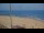 Webcam in Seignosse, 0 km