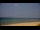 Webcam in Seignosse, 6.9 mi away