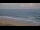 Webcam in Seignosse, 6.8 km